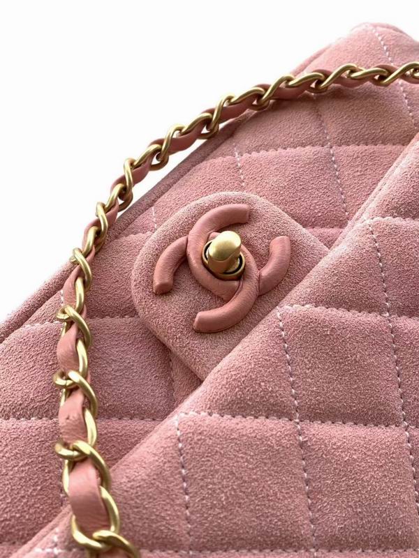 AS5987 18x26x7cm XZ (6)