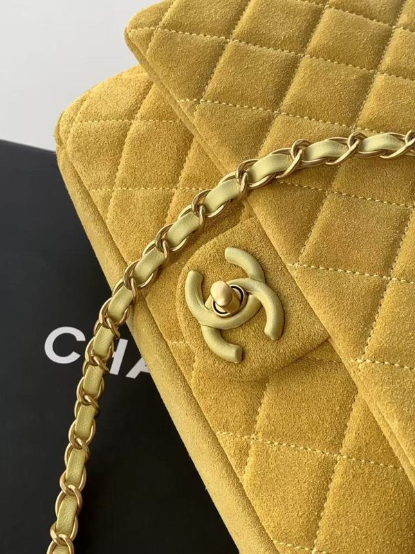 AS5987 18x26x7cm XZ (6)