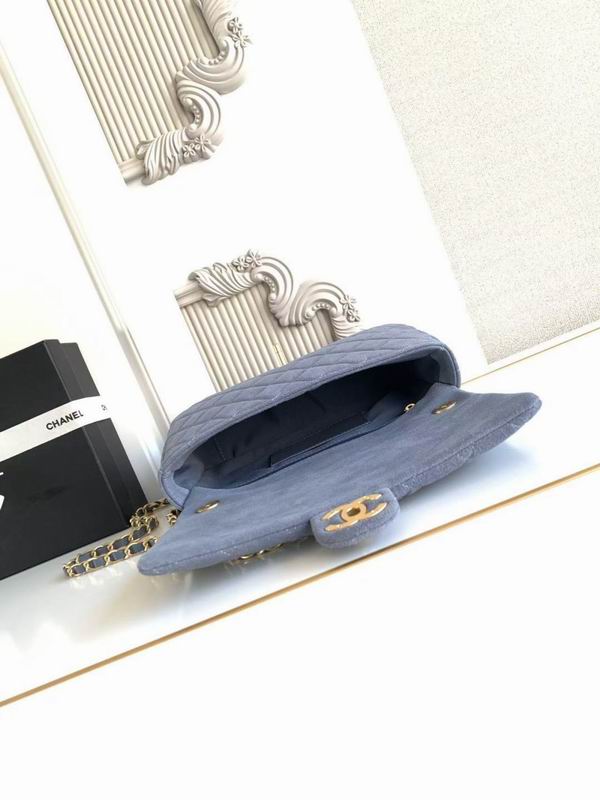 AS5987 18x26x7cm XZ (7)