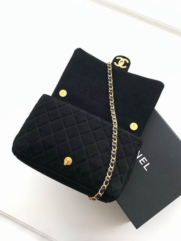 AS5987 18x26x7cm XZ (7)