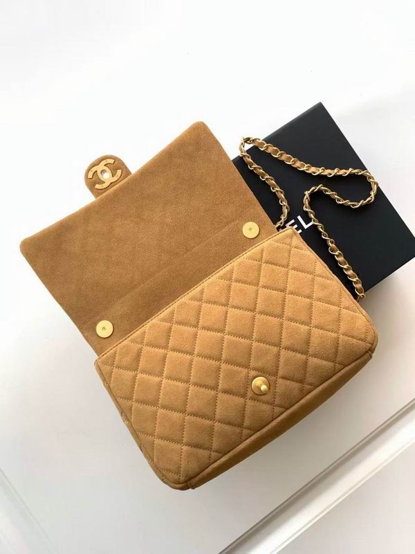 AS5987 18x26x7cm XZ (7)