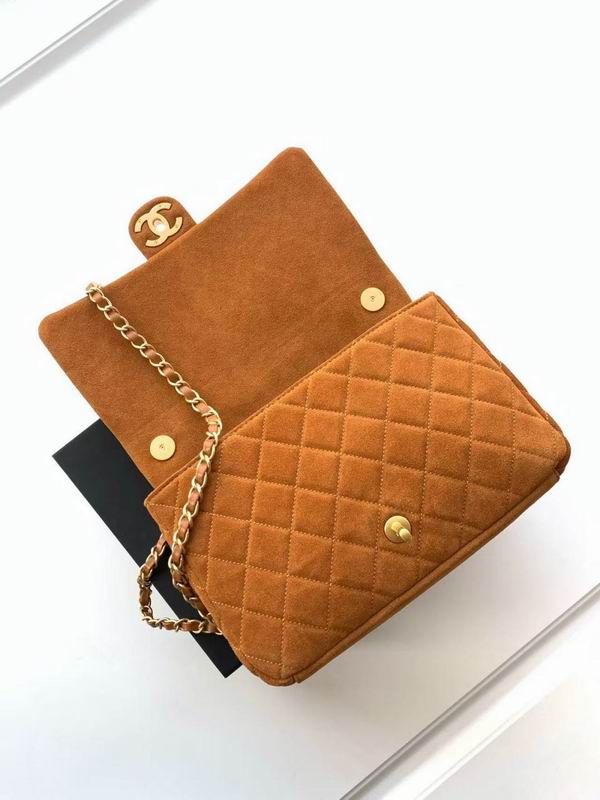 AS5987 18x26x7cm XZ (7)