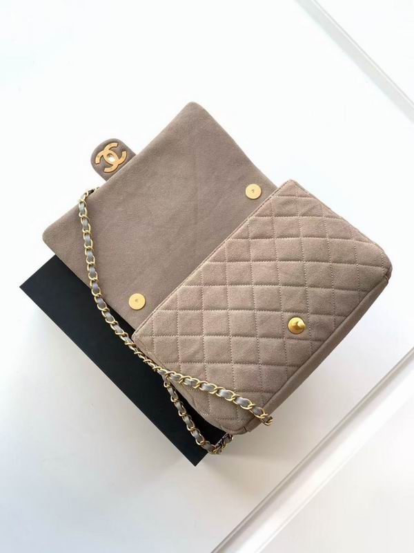 AS5987 18x26x7cm XZ (7)