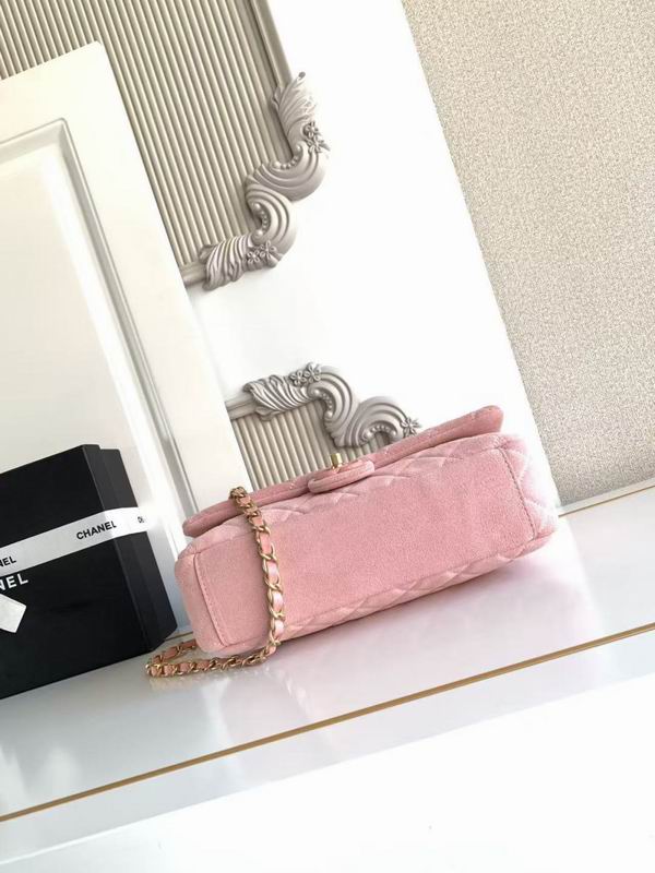 AS5987 18x26x7cm XZ (7)