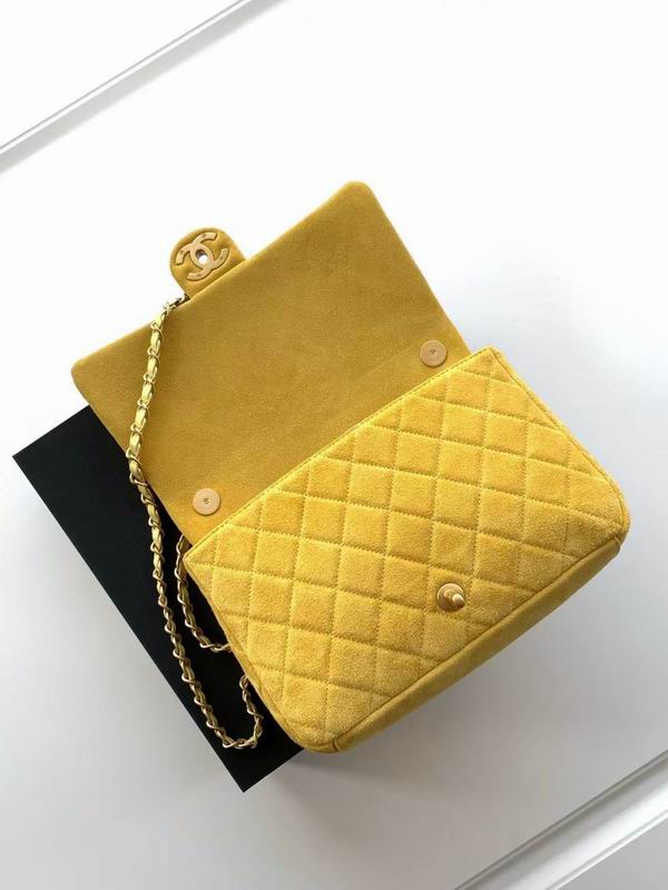 AS5987 18x26x7cm XZ (7)