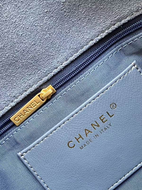 AS5987 18x26x7cm XZ (8)