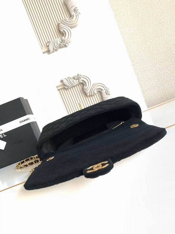 AS5987 18x26x7cm XZ (8)