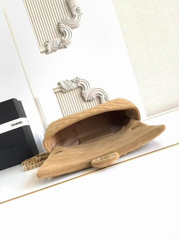 AS5987 18x26x7cm XZ (8)