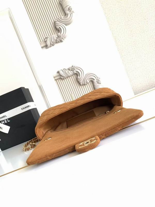 AS5987 18x26x7cm XZ (8)