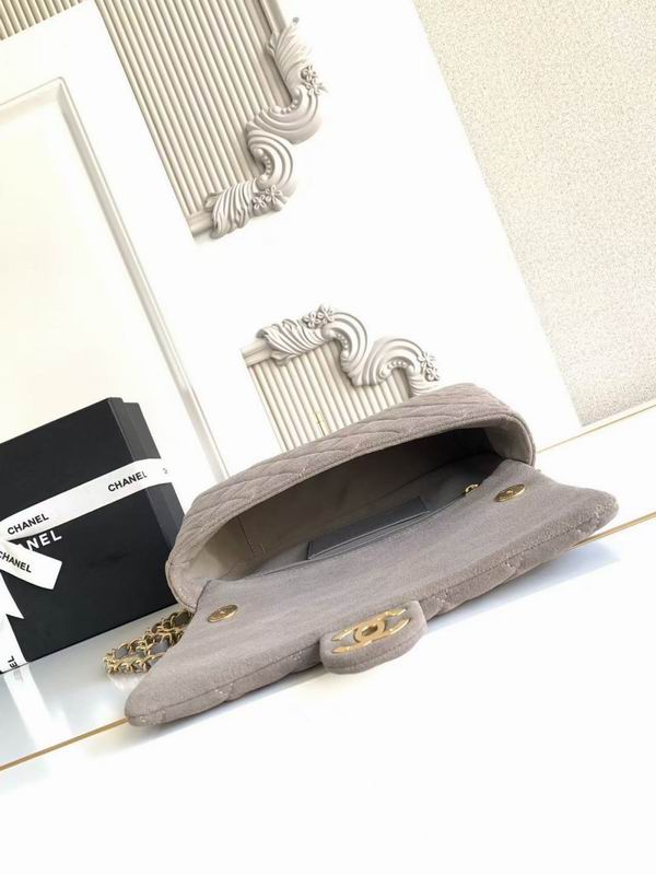 AS5987 18x26x7cm XZ (8)