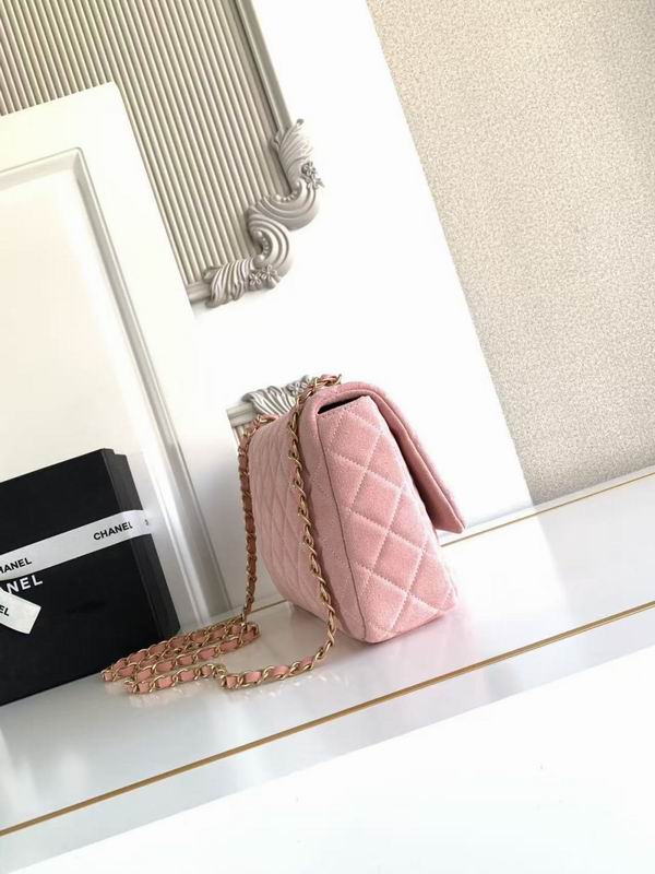 AS5987 18x26x7cm XZ (8)