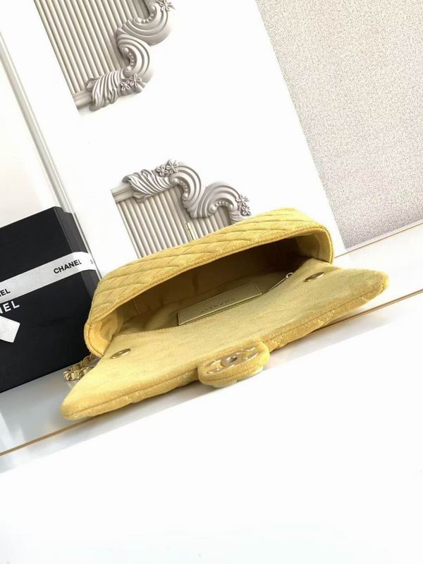 AS5987 18x26x7cm XZ (8)