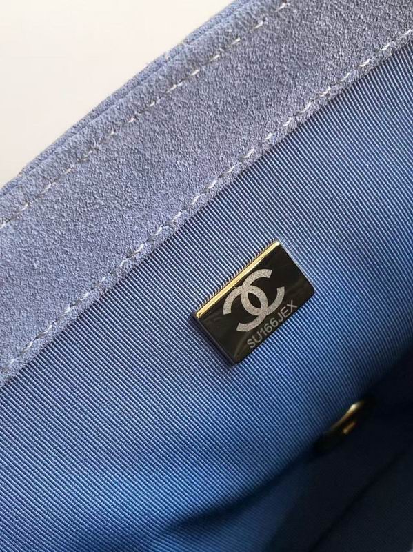 AS5987 18x26x7cm XZ (9)