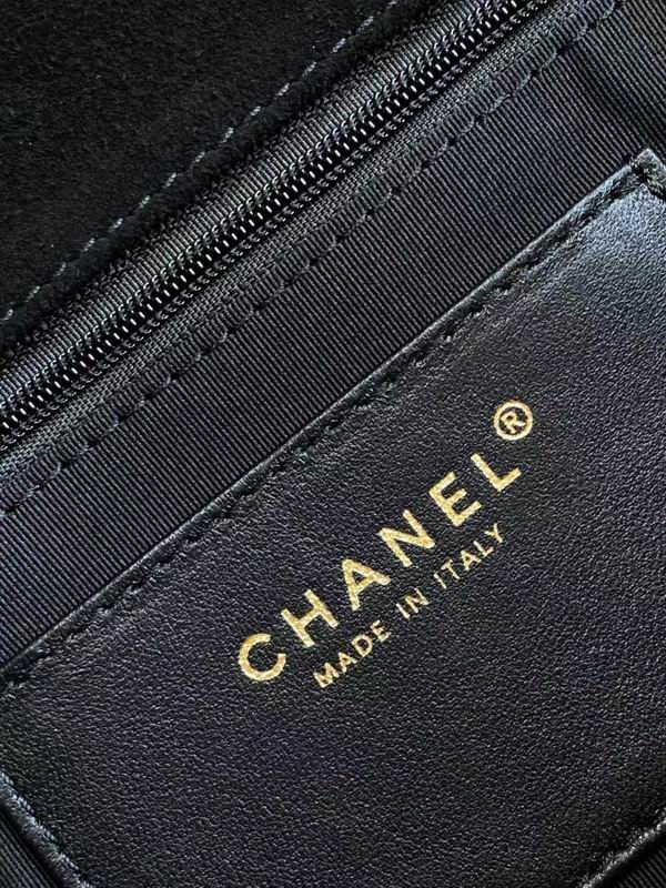 AS5987 18x26x7cm XZ (9)