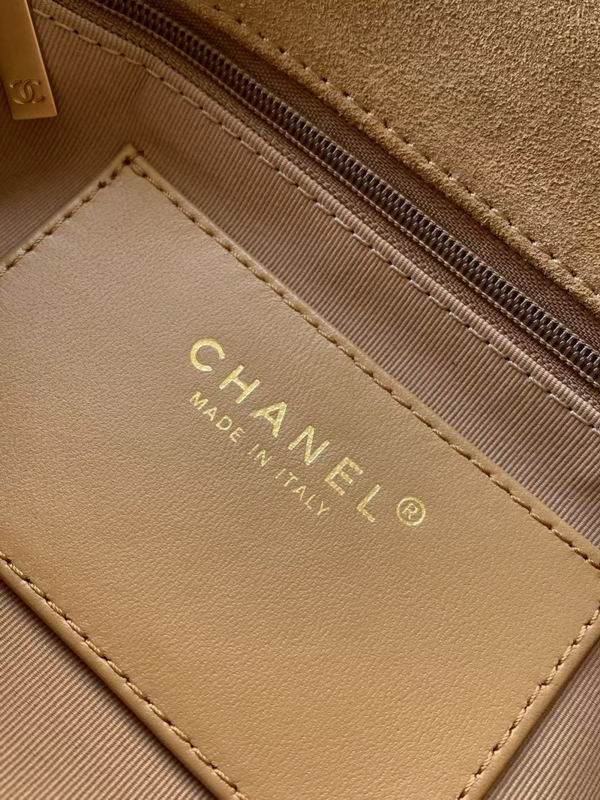 AS5987 18x26x7cm XZ (9)