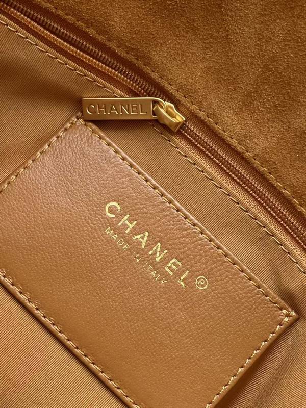 AS5987 18x26x7cm XZ (9)