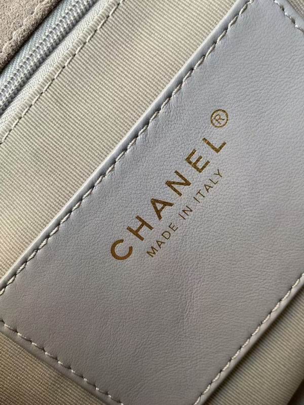 AS5987 18x26x7cm XZ (9)