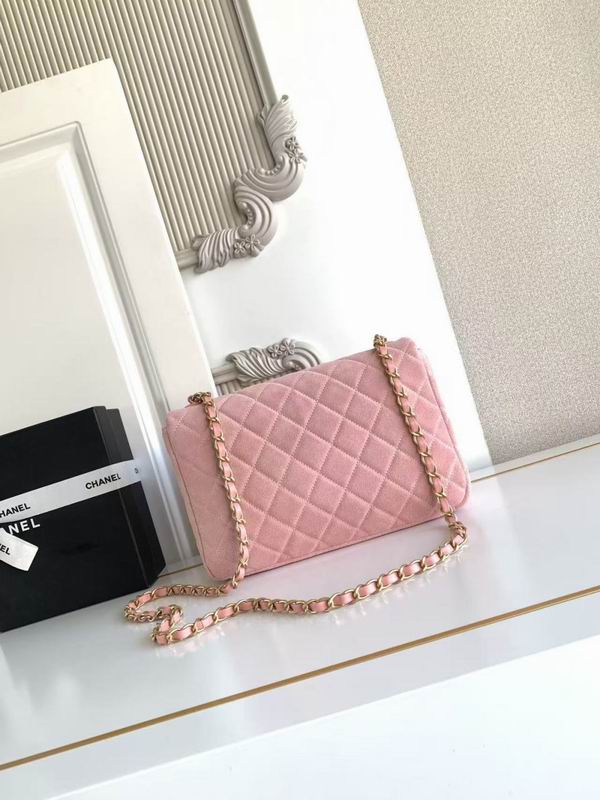 AS5987 18x26x7cm XZ (9)