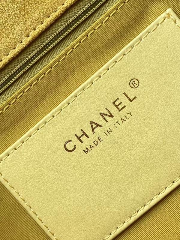 AS5987 18x26x7cm XZ (9)