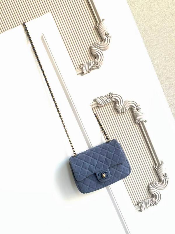 AS5989 14x20x6cm XZ (1)