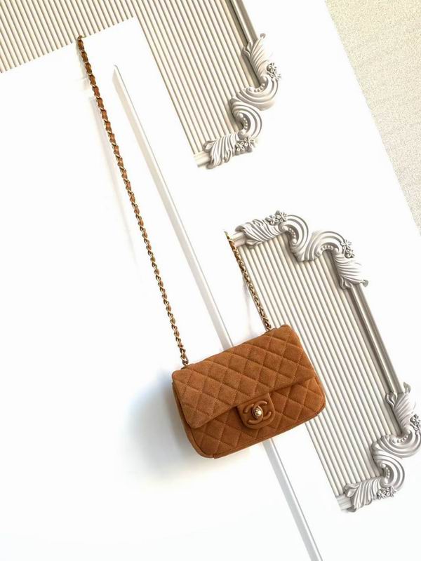 AS5989 14x20x6cm XZ (1)