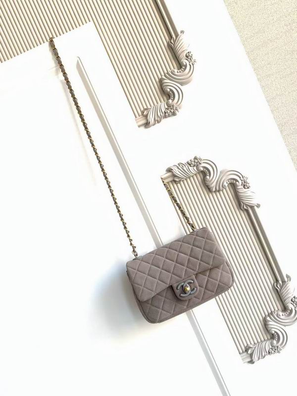 AS5989 14x20x6cm XZ (1)