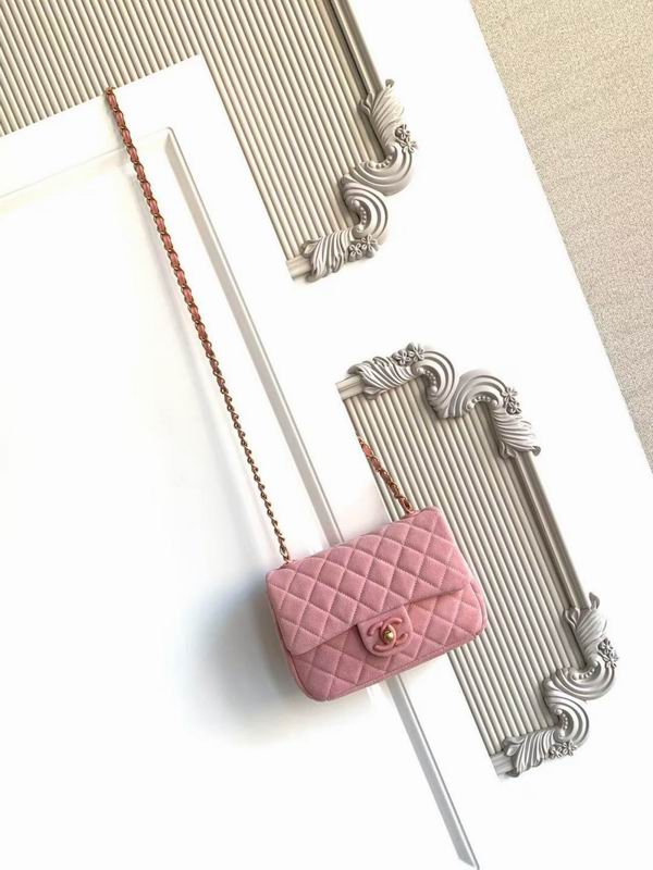 AS5989 14x20x6cm XZ (1)