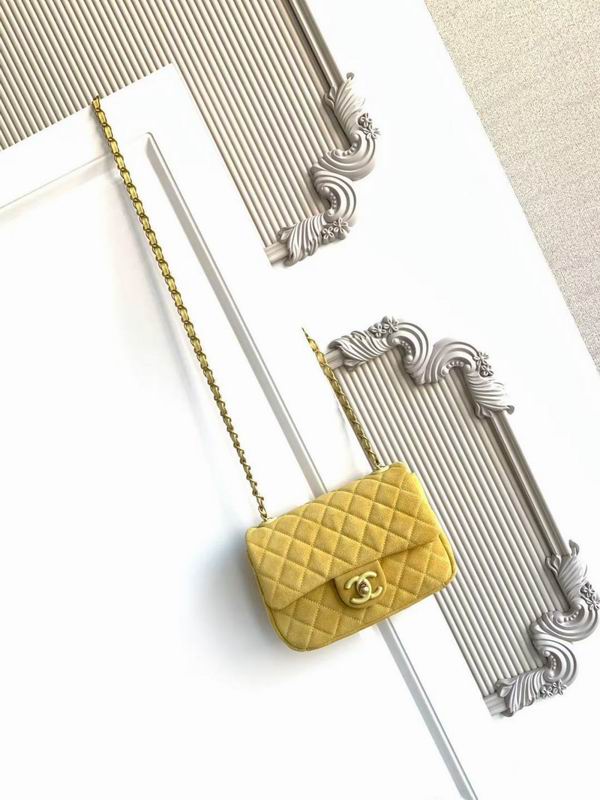 AS5989 14x20x6cm XZ (1)