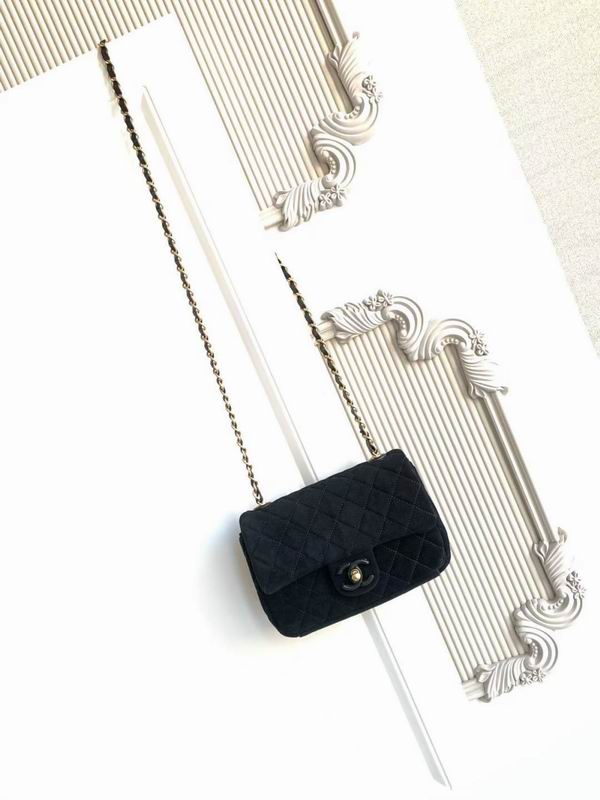 AS5989 14x20x6cm XZ (1)