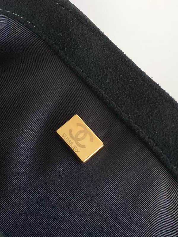 AS5989 14x20x6cm XZ (10)