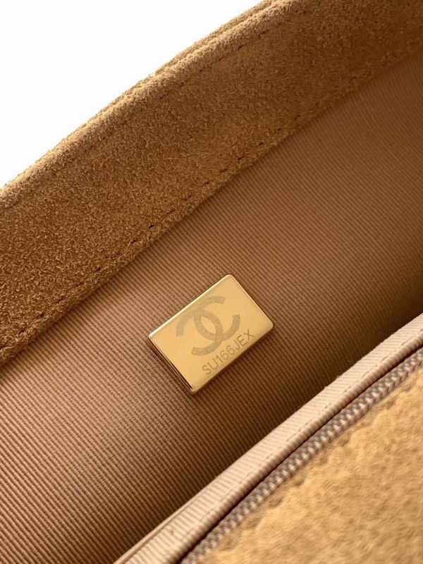 AS5989 14x20x6cm XZ (10)