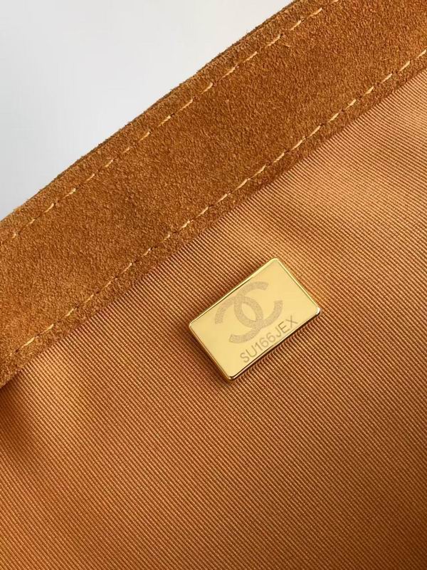 AS5989 14x20x6cm XZ (10)