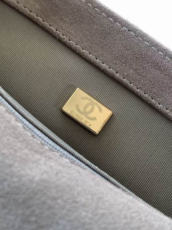 AS5989 14x20x6cm XZ (10)