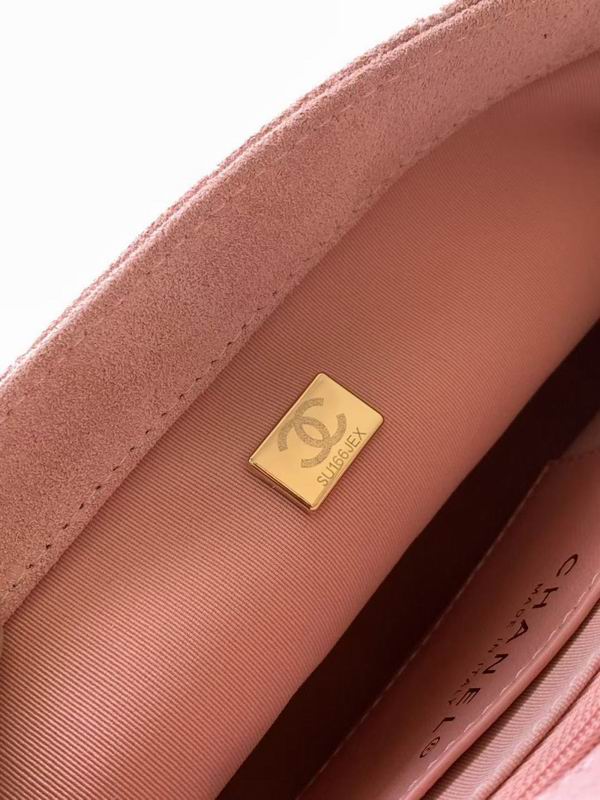 AS5989 14x20x6cm XZ (10)