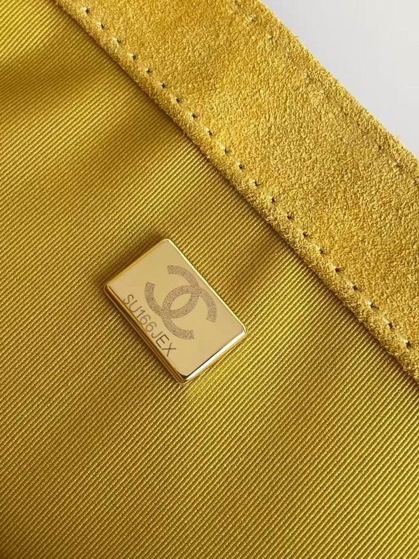 AS5989 14x20x6cm XZ (10)