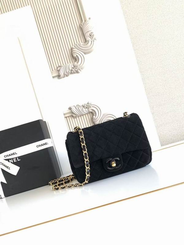 AS5989 14x20x6cm XZ (2)