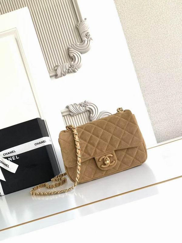 AS5989 14x20x6cm XZ (2)