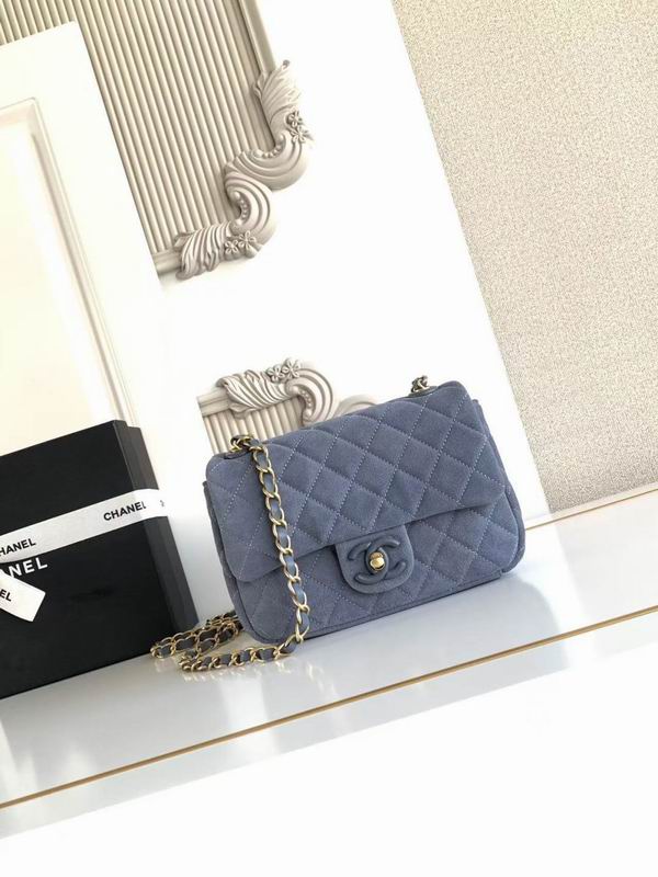 AS5989 14x20x6cm XZ (2)