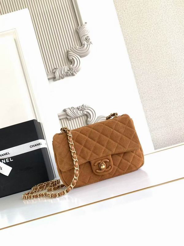 AS5989 14x20x6cm XZ (2)