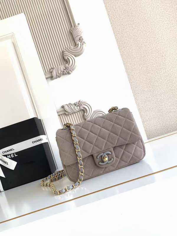 AS5989 14x20x6cm XZ (2)