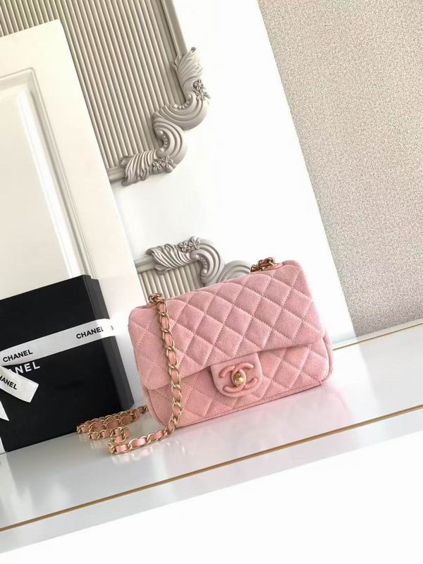 AS5989 14x20x6cm XZ (2)