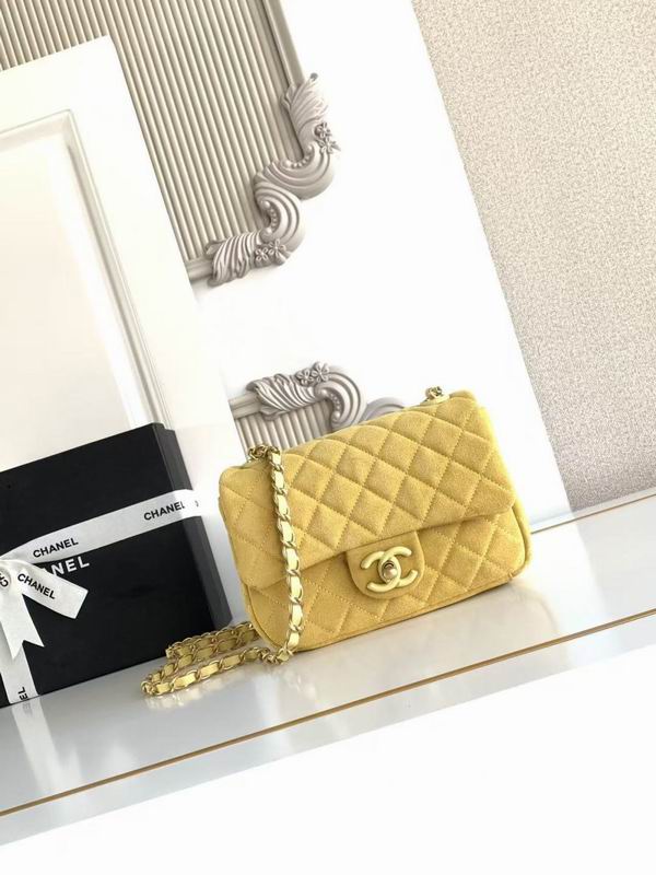 AS5989 14x20x6cm XZ (2)