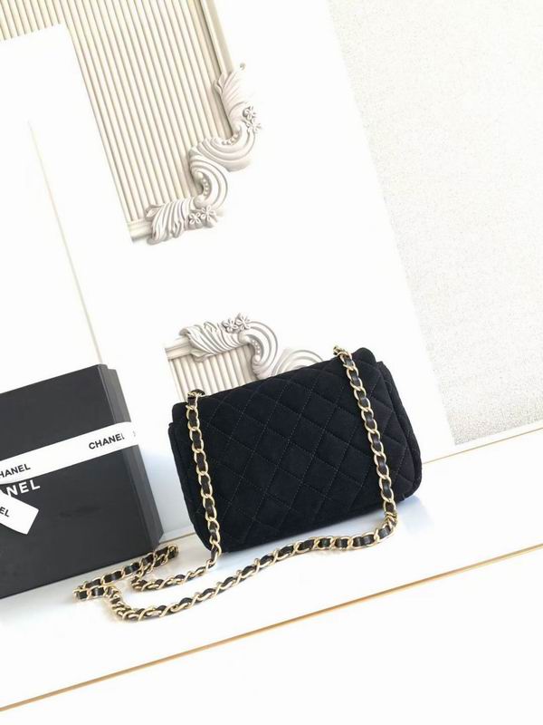 AS5989 14x20x6cm XZ (3)