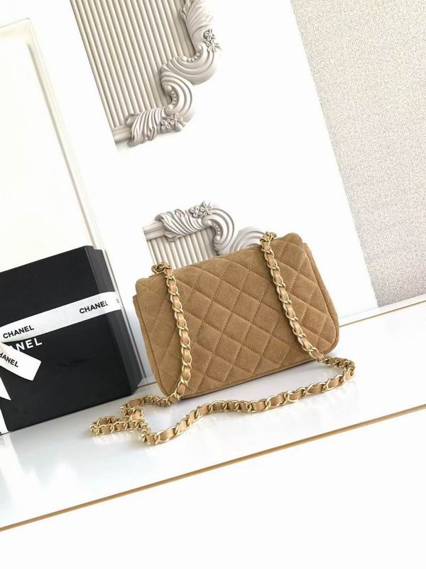 AS5989 14x20x6cm XZ (3)