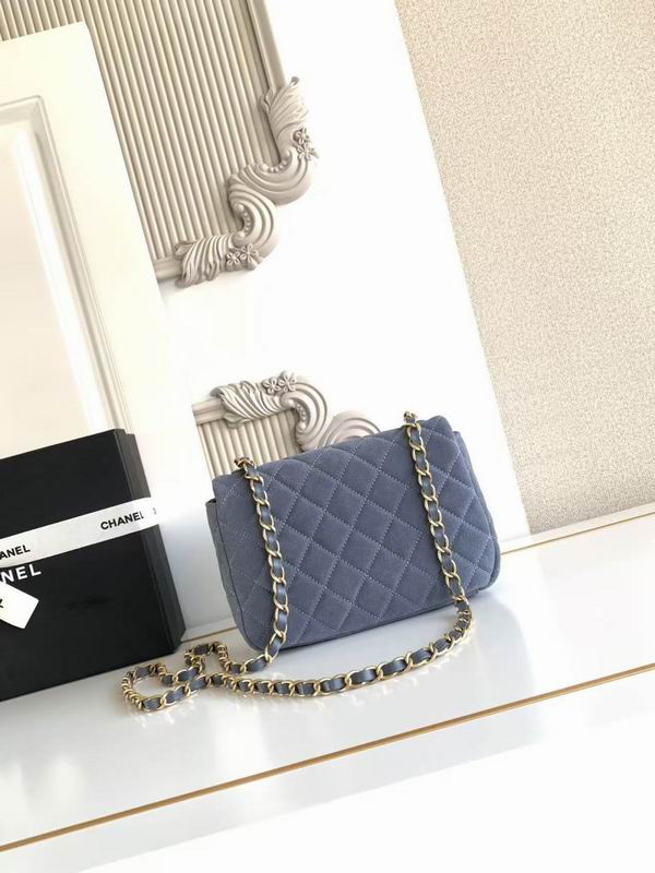 AS5989 14x20x6cm XZ (3)