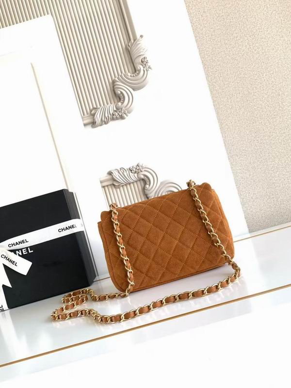 AS5989 14x20x6cm XZ (3)