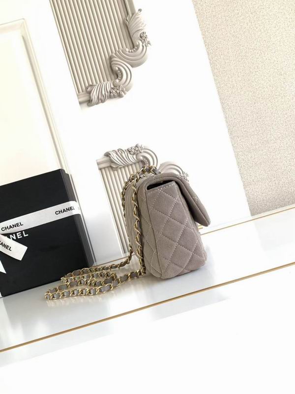 AS5989 14x20x6cm XZ (3)