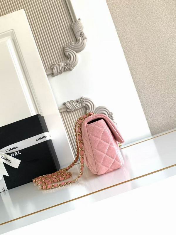 AS5989 14x20x6cm XZ (3)