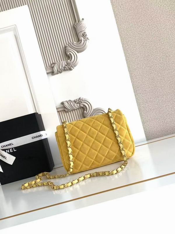 AS5989 14x20x6cm XZ (3)