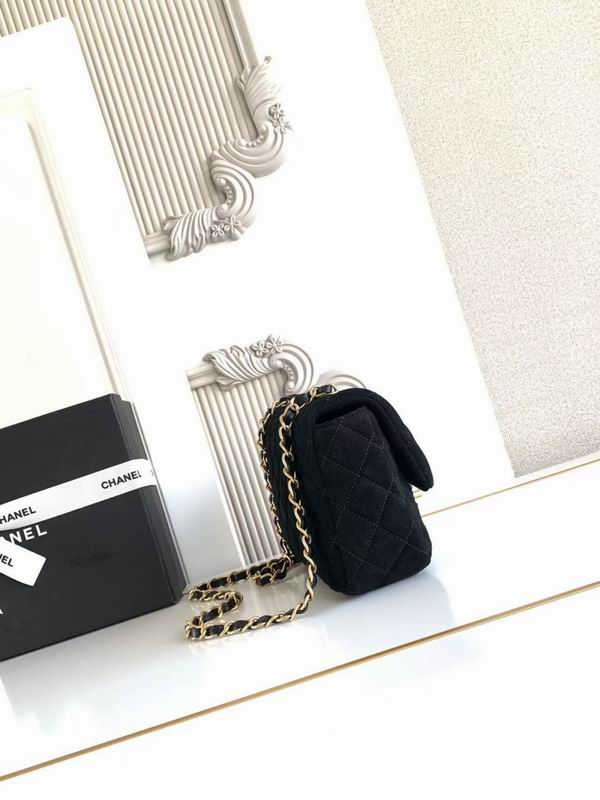 AS5989 14x20x6cm XZ (4)